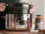Video 1 for All-Clad Cast Iron Dutch Oven Slow Cooker, 5-qt