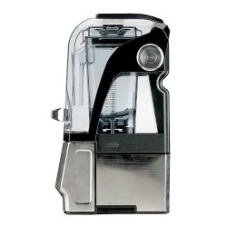Kuvings Professional Auto Blender