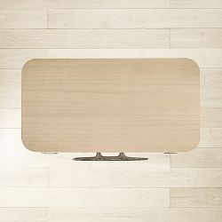 Undercurrent Nightstand (36")