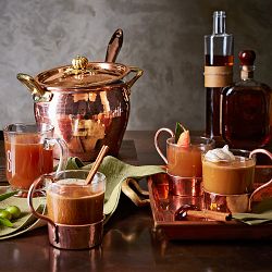 Williams Sonoma Cinnamon Sticks