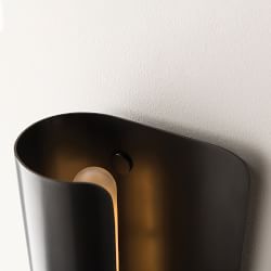 Accord Picture Light