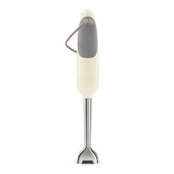 SMEG Retro Hand Blender