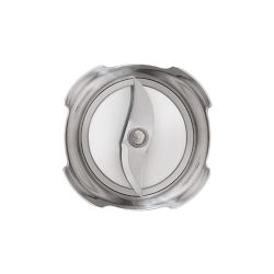 SMEG Retro Hand Blender