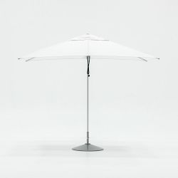7.5'-11.5' Performance Center Post Umbrella