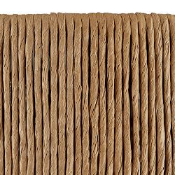 Brownell Flush Mount