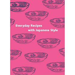 Sonoko Sakai: Wafu Cooking Cookbook