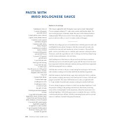 Sonoko Sakai: Wafu Cooking Cookbook