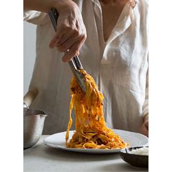 Sonoko Sakai: Wafu Cooking Cookbook