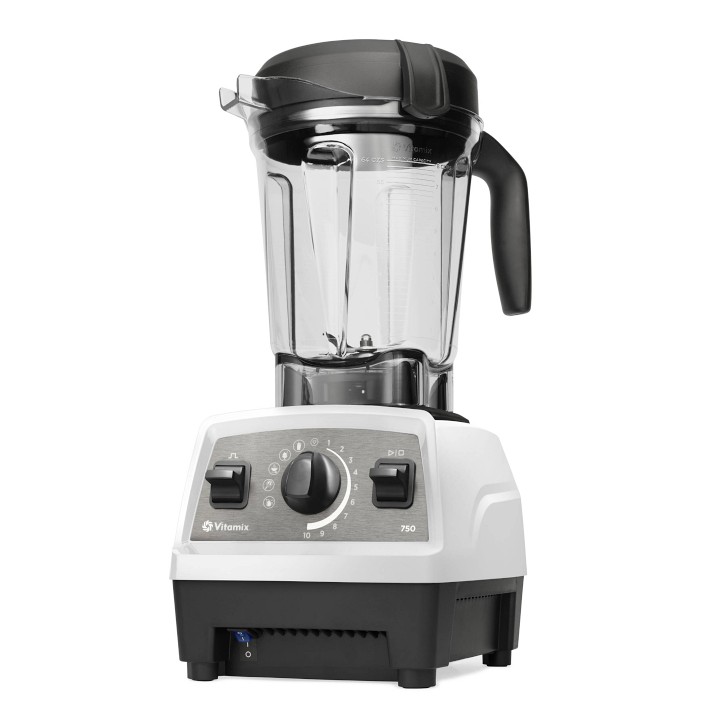 Vitamix Propel 750 Blender, 10-Speed | Williams Sonoma