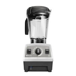 Vitamix Propel 750 Blender