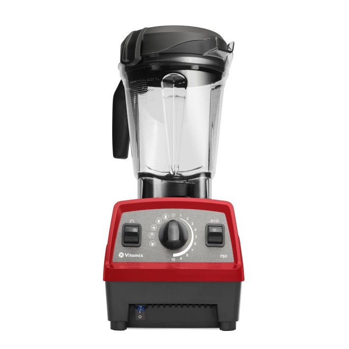 Vitamix Propel 750 Blender, 10-Speed | Williams Sonoma