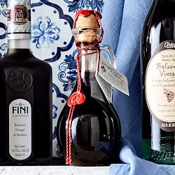 Giusti Dense Balsamic Vinegar