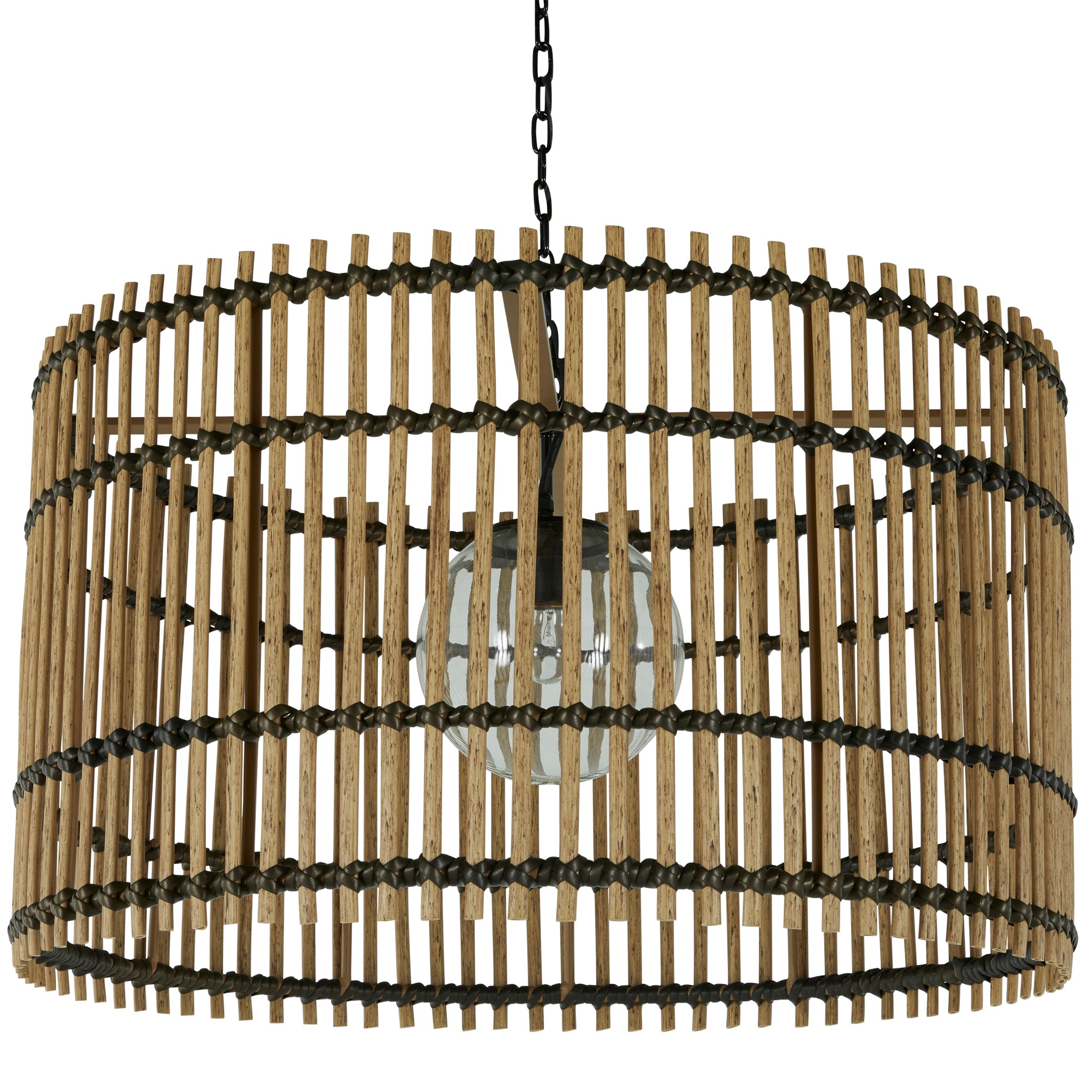 Sloane Outdoor Chandelier Sansujyuku sansujyuku.com