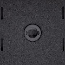 Wine Enthusiast SommSeries2 29 Bottle Dual Zone Wine Cellar