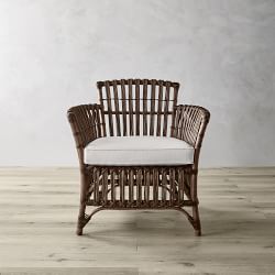 Southampton Armchair