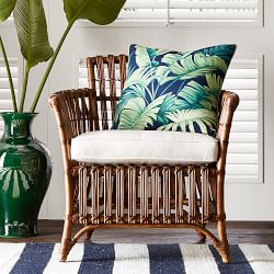 Southampton Armchair