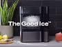 Video 1 for GE Profile™ Opal™ 2.0 Nugget Ice Maker with Side Tank and Wifi