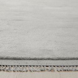 Albany New Zealand Wool Shag Rug
