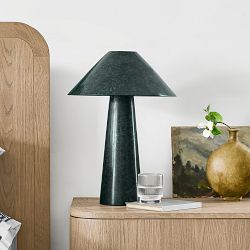 Simone Table Lamp