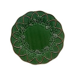 Bordallo Pinheiro Woods Dinnerware Sets