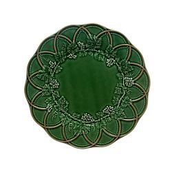 Bordallo Pinheiro Woods Dinnerware Sets