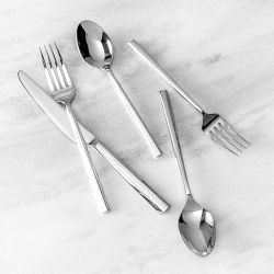 Fortessa Orson Flatware Sets