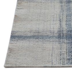 Leah Flatweave Rug