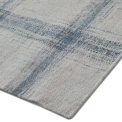 Leah Flatweave Rug