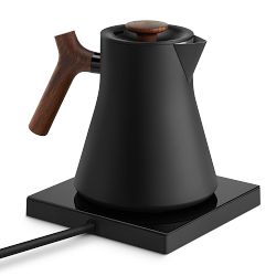 Fellow Corvo EKG Pro Studio Electric Kettle