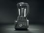 Video 1 for Braun TriForce Pro Power Blender