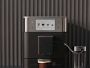 Video 1 for KitchenAid® Fully Automatic Espresso Machine KF8