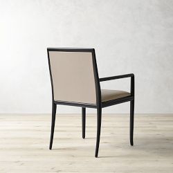 Roulan Dining Armchair