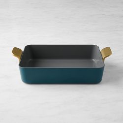 GreenPan™ Stanley Tucci™ Ceramic Nonstick Lasagna Pan