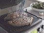 Video 1 for GreenPan™ Premiere Multi Grill, Griddle, &amp; Waffle Maker