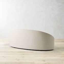 Williams Sonoma Capri Sofa - Thumbnail 5