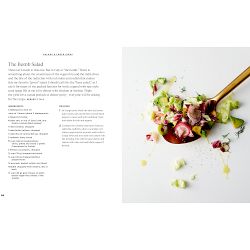 Jennifer Fisher: Trust Your Gut: Anti-Inflammatory Recipes for Feeling Unstoppable