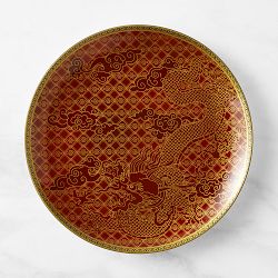 Lunar New Year Dinnerware Collection