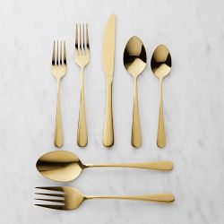 Mayfair Dinner Fork