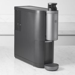 The Cumulus Cold Brew Coffee Machine