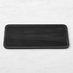 Williams Sonoma Signature Bar Mat