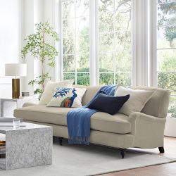 Albany New Zealand Wool Shag Rug