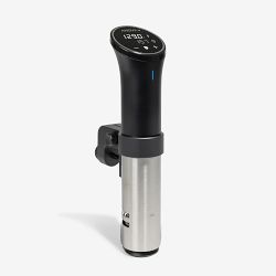Anova Precision Cooker - Thumbnail 4