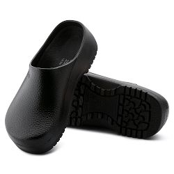 BIRKENSTOCK® Super Birki Shoe