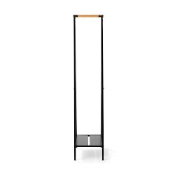 Brabantia Linn Garment Rack Compact