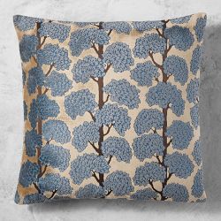 Doris Pillow Cover