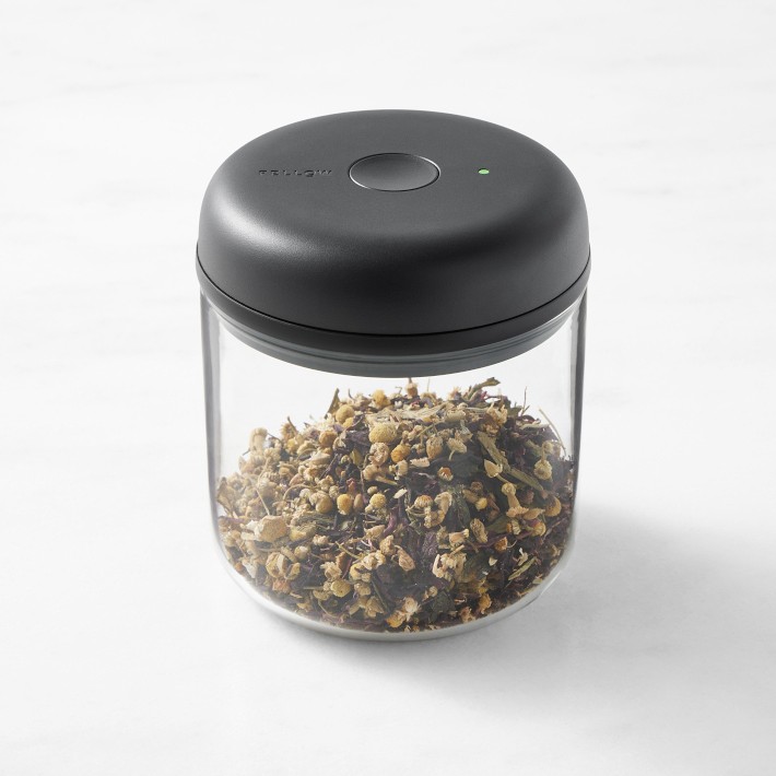 fellow-electric-atmos-canister