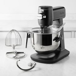 GE Profile™ Smart Mixer with Auto Sense