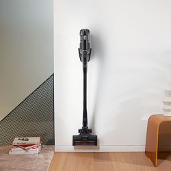 Miele Triflex HX2 Cat &amp; Dog Vacuum