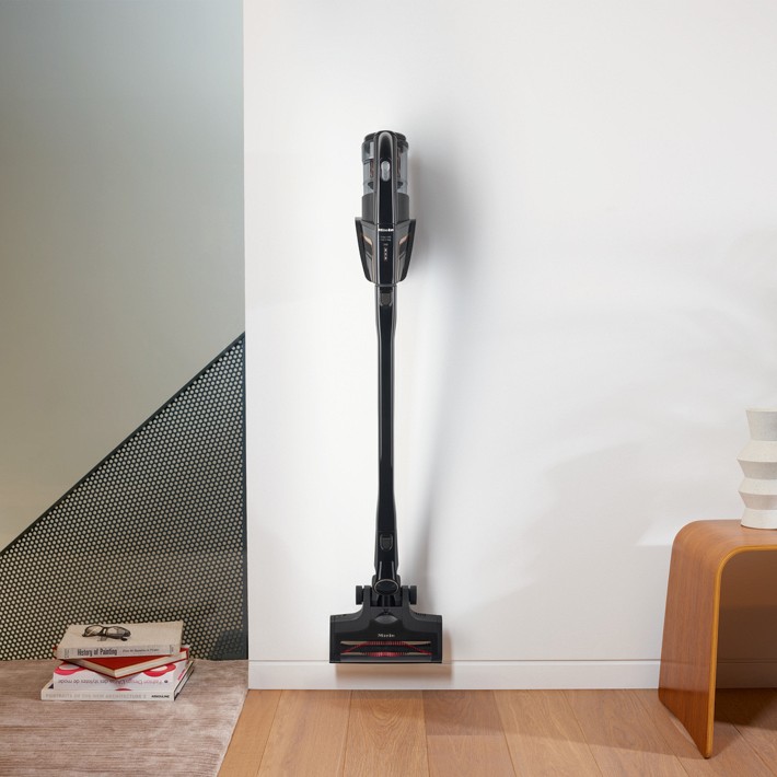 Miele Triflex HX2 Cat & Dog Vacuum Cleaner | Williams Sonoma