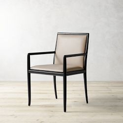 Roulan Dining Armchair